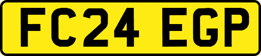 FC24EGP