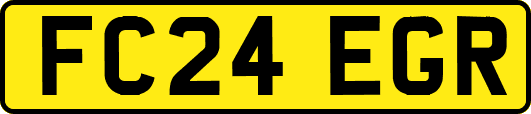 FC24EGR
