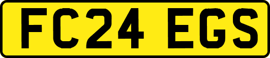 FC24EGS
