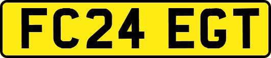 FC24EGT