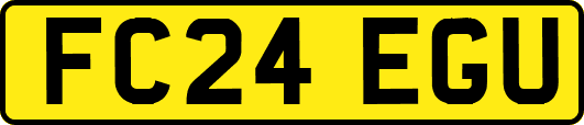 FC24EGU