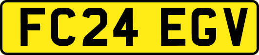 FC24EGV