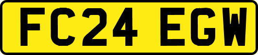 FC24EGW