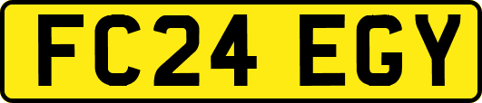 FC24EGY
