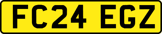 FC24EGZ