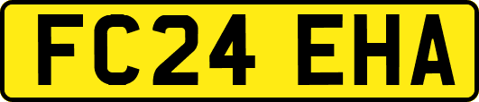 FC24EHA