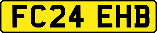 FC24EHB