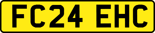 FC24EHC