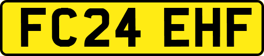 FC24EHF