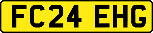 FC24EHG