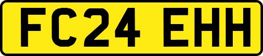 FC24EHH