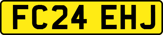 FC24EHJ