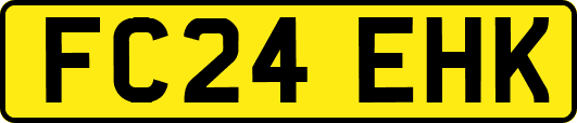 FC24EHK
