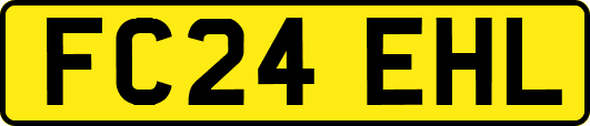 FC24EHL
