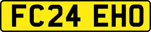 FC24EHO