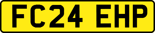 FC24EHP