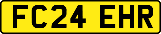 FC24EHR