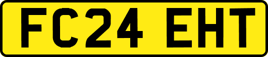 FC24EHT