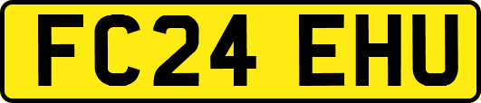 FC24EHU