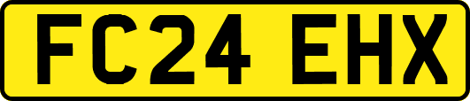 FC24EHX
