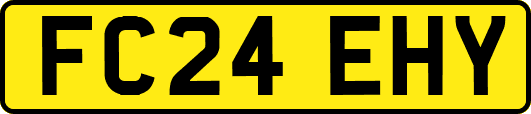 FC24EHY