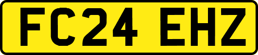 FC24EHZ