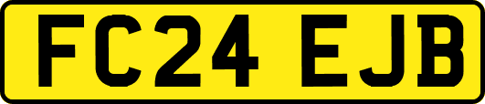 FC24EJB