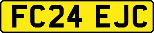 FC24EJC