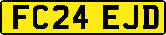 FC24EJD