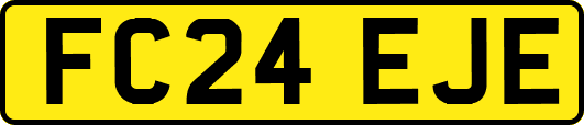 FC24EJE