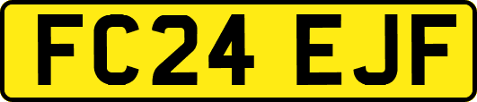 FC24EJF