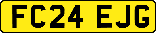 FC24EJG