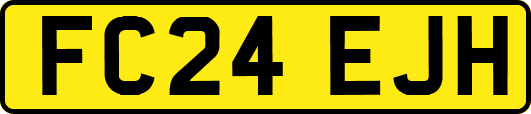 FC24EJH