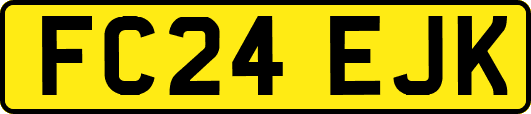FC24EJK