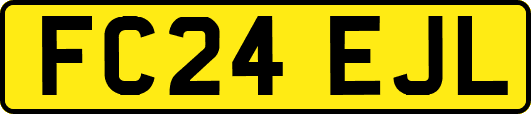 FC24EJL
