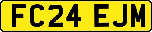 FC24EJM