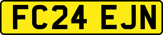 FC24EJN