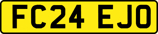 FC24EJO