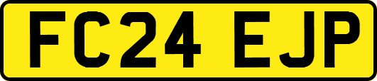 FC24EJP