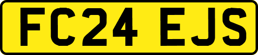 FC24EJS