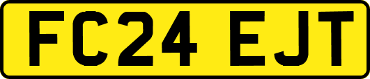 FC24EJT
