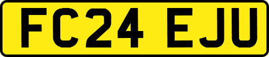 FC24EJU