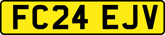 FC24EJV