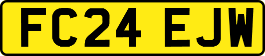 FC24EJW