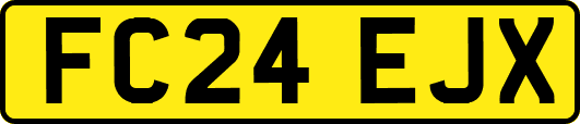 FC24EJX