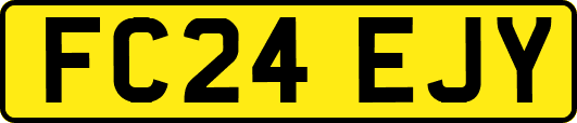 FC24EJY
