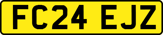 FC24EJZ