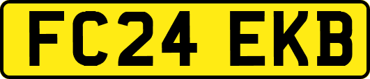 FC24EKB