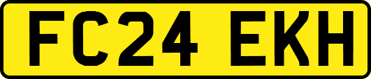 FC24EKH
