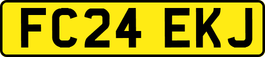 FC24EKJ